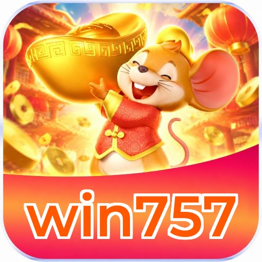 Programa VIP win757 Exclusivo