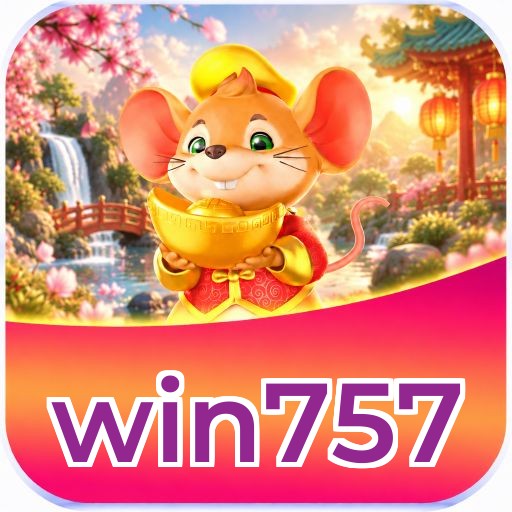 win757 Logo 1