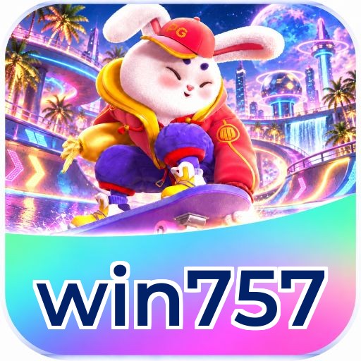 win757 Fortune Tiger Oficial