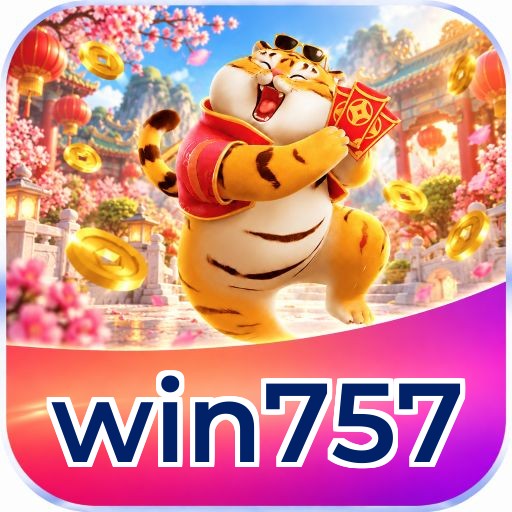 Slots win757 - 1.500+ Jogos RTP Alto