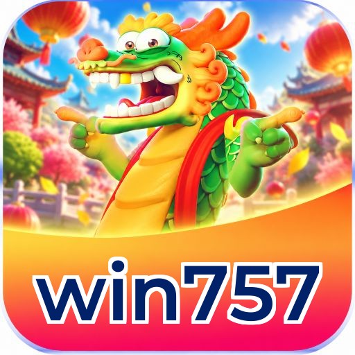 win757 Instalar Logo 1