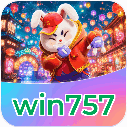 win757
