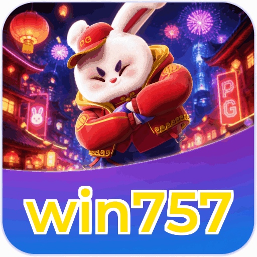win757