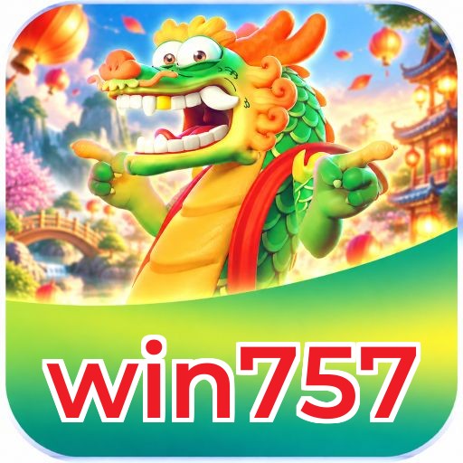 win757 PIX Instantâneo - Saques em 8 Minutos